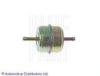 BLUE PRINT ADD62308 Fuel filter